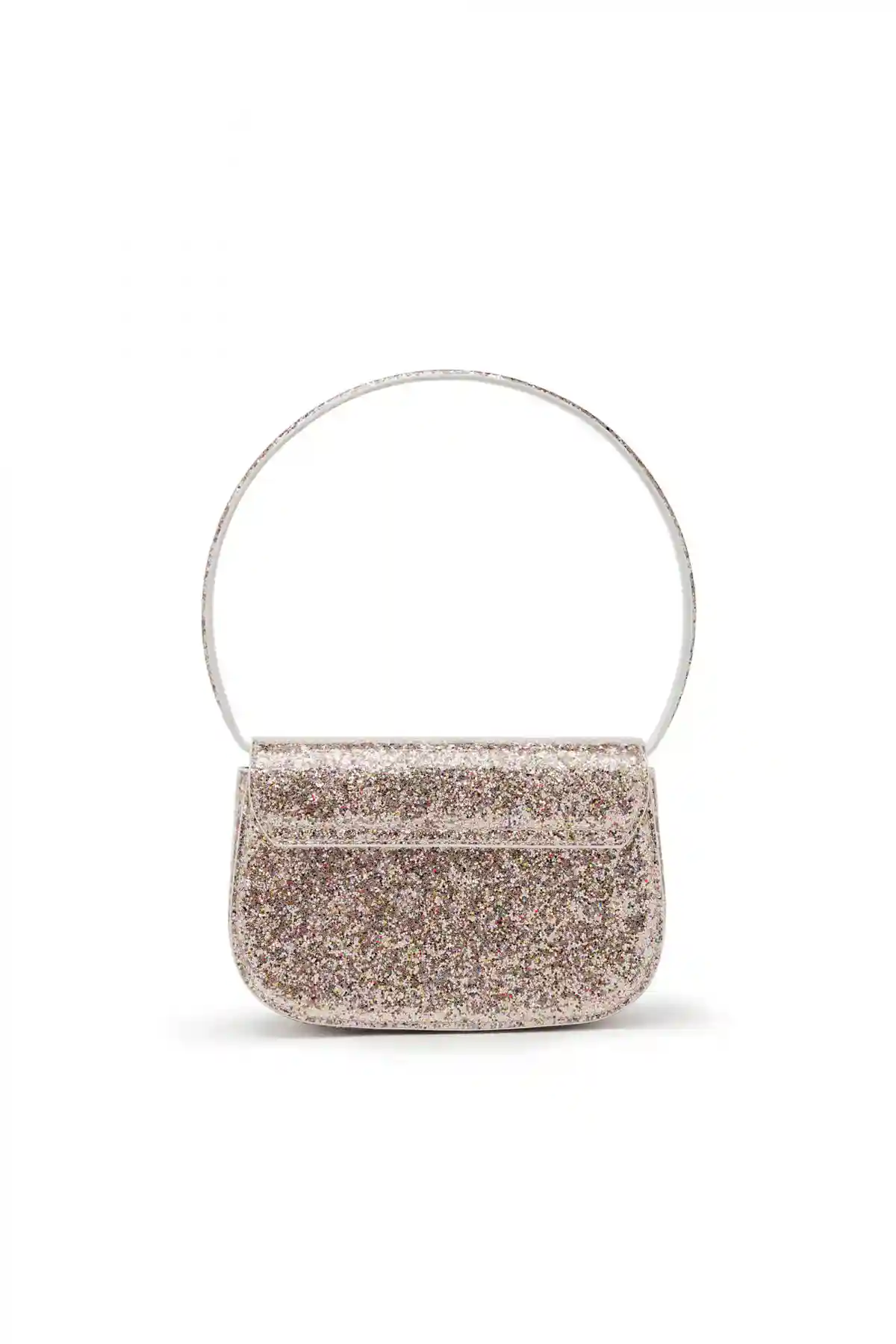 Pink 1Dr Bags