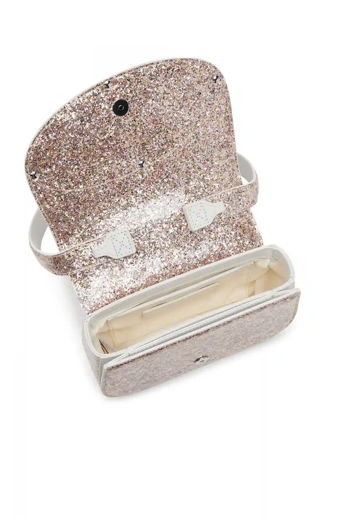 Pink 1Dr Bags