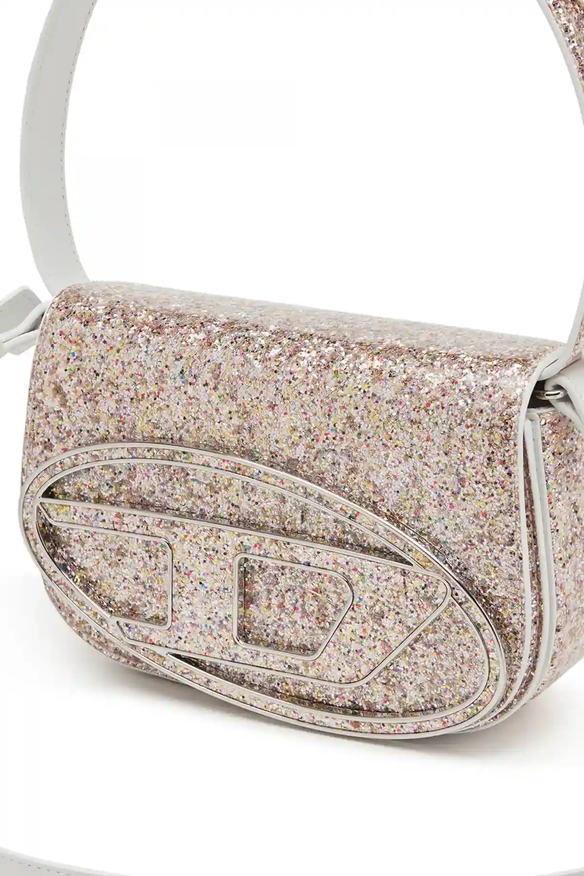 Pink 1Dr Bags