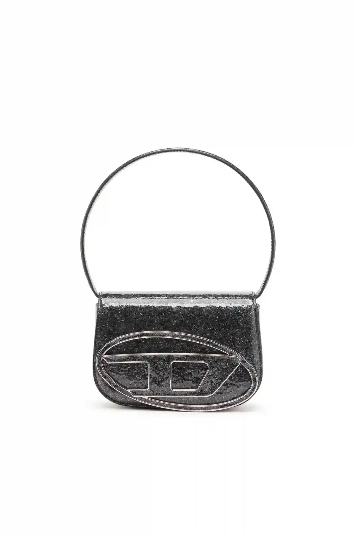 Black 1Dr Bags