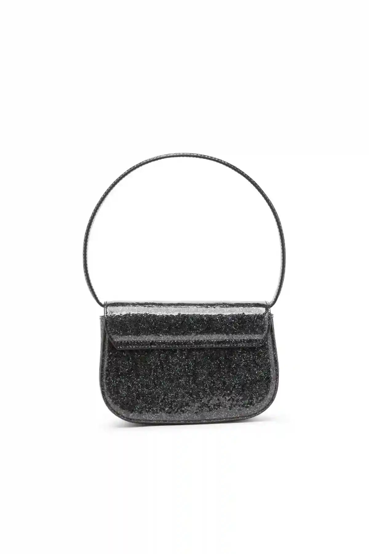 Black 1Dr Bags