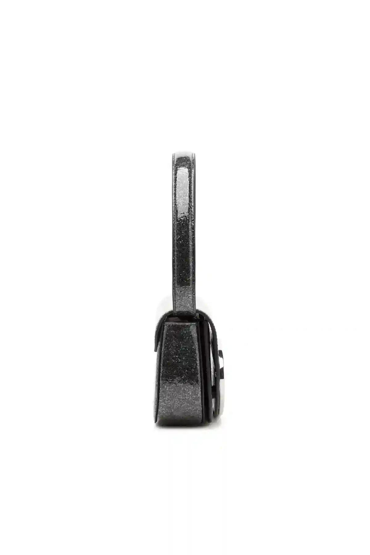 Black 1Dr Bags