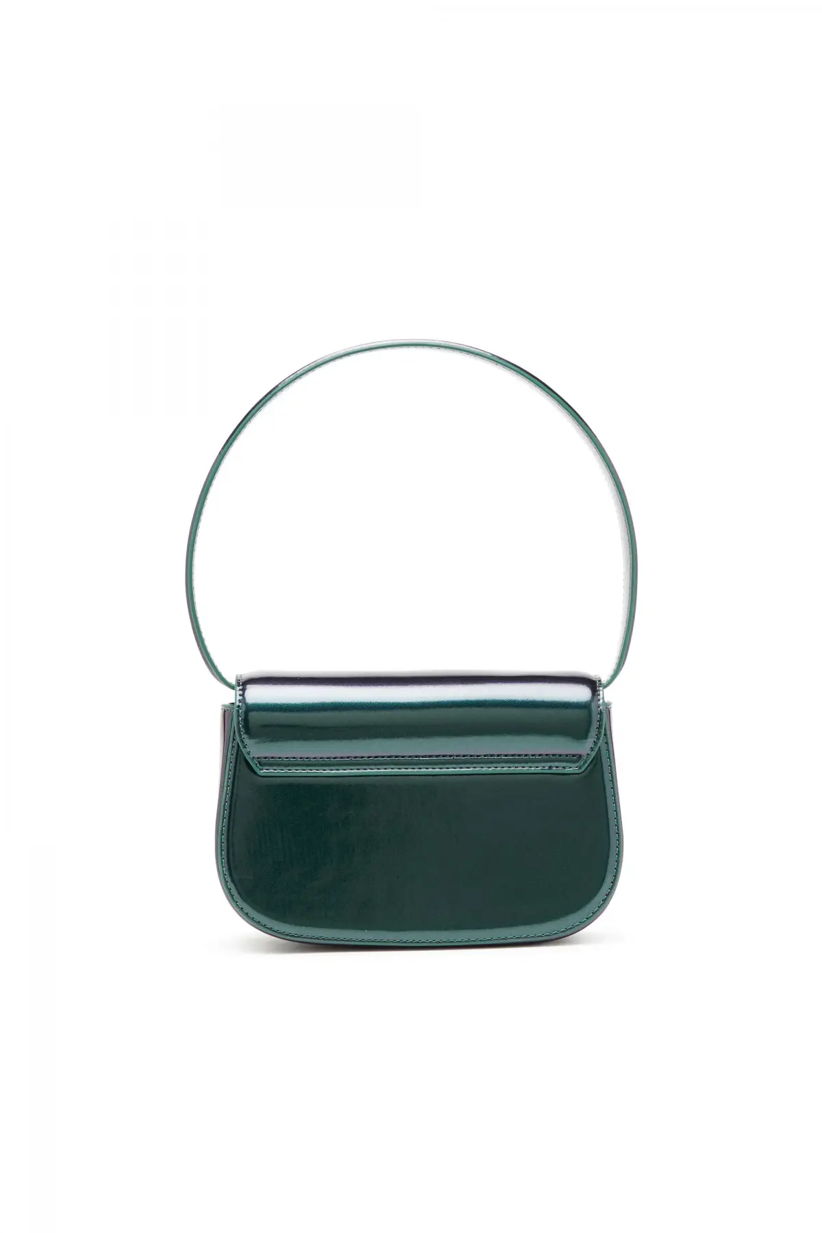Multicolor 1Dr 1Dr Shoulder Bag