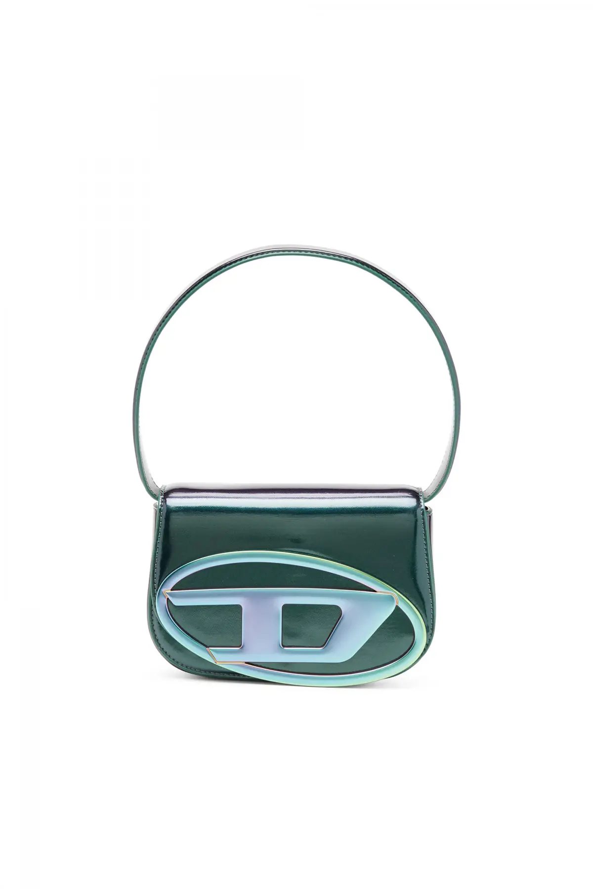 Multicolor 1Dr 1Dr Shoulder Bag