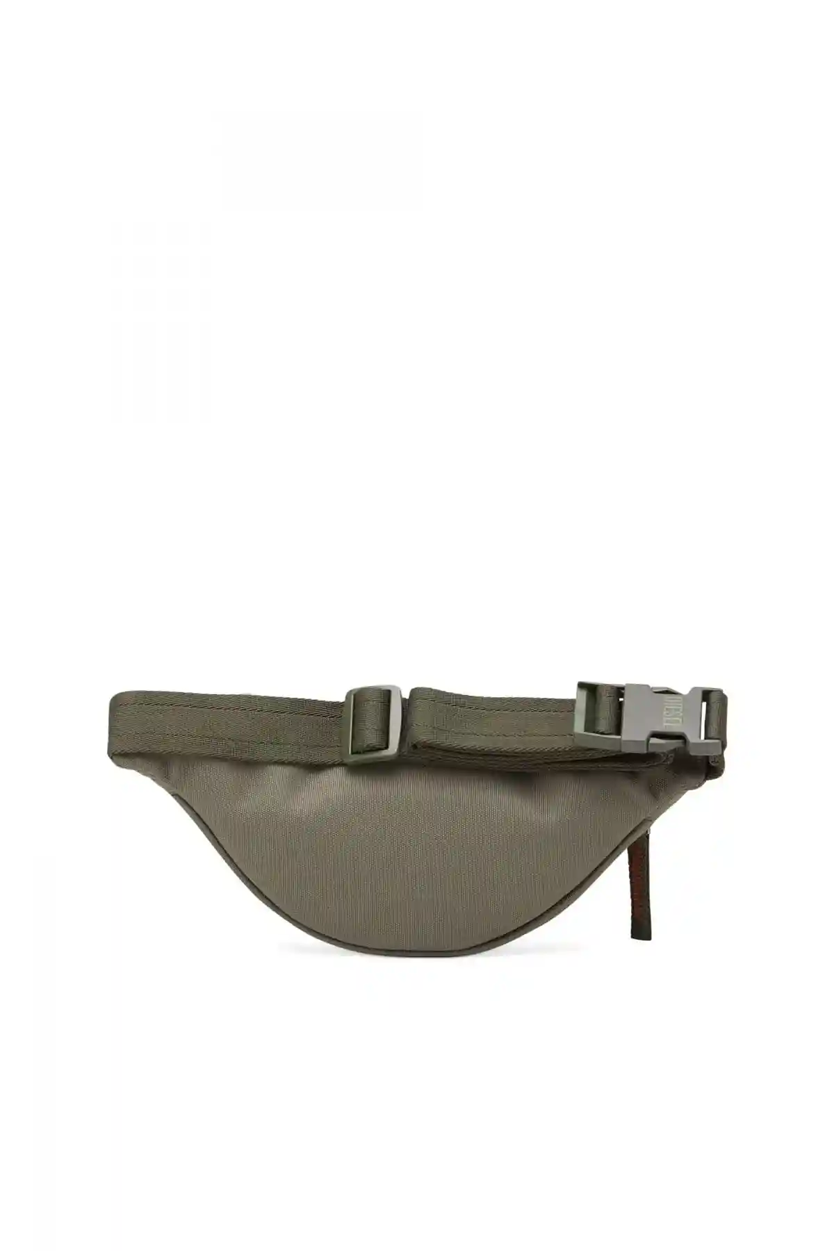 Orange D.90 Belt Bag X-Belt bag in heavy-duty fabric