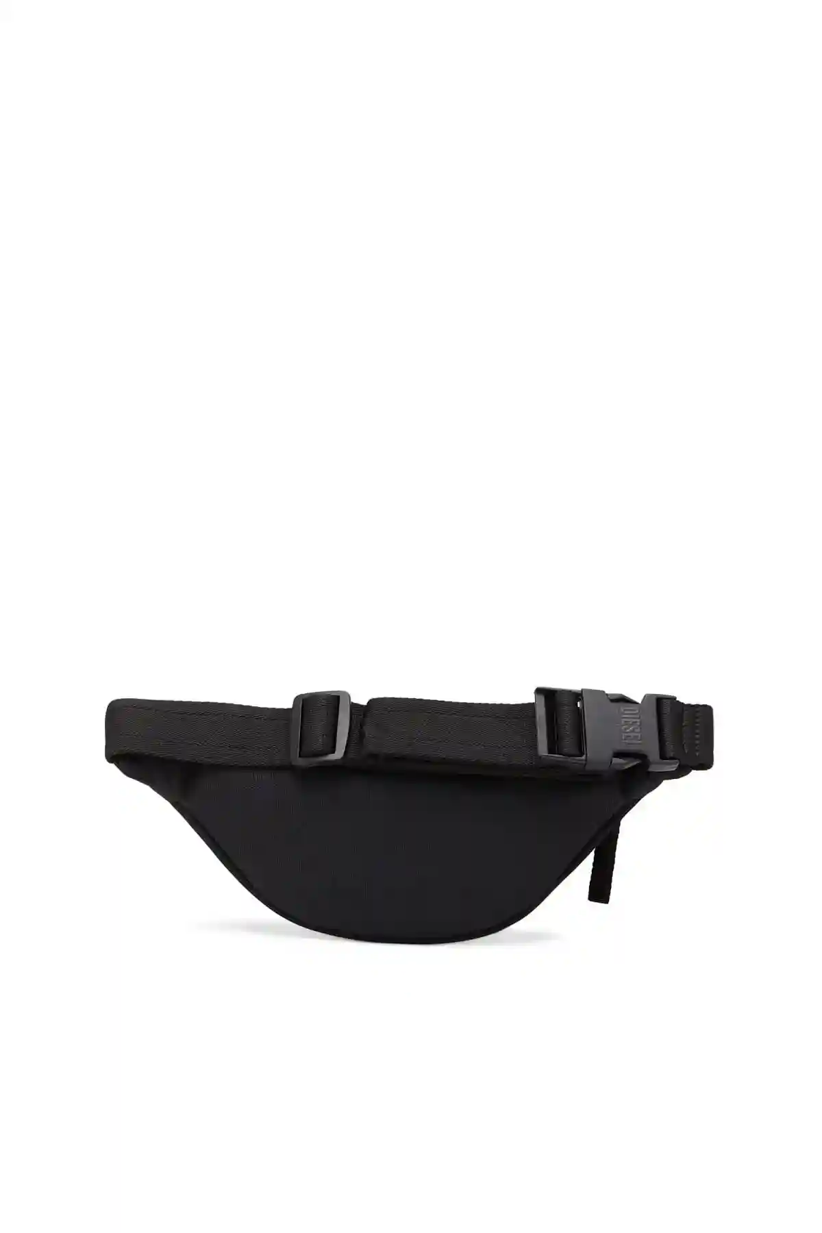 Black D.90 Belt Bag X-Belt bag in heavy-duty fabric