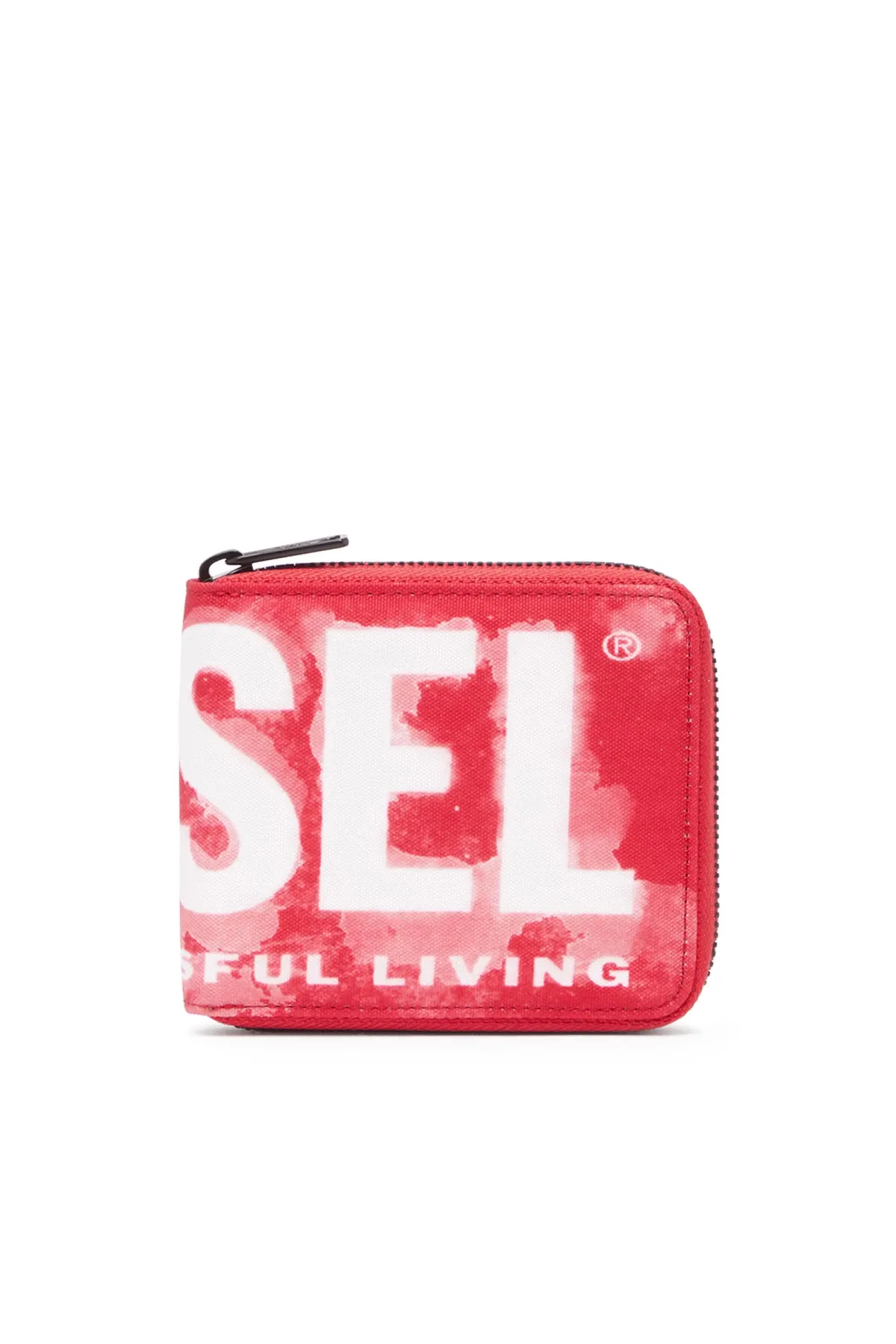 https://cdn.fynd.com/v2/falling-surf-7c8bb8/fyprod/wrkr/products/pictures/item/free/original/diesel/X09528-P5586T4047/0/rHe7TG2RQn-410374000002_1_3936.webp