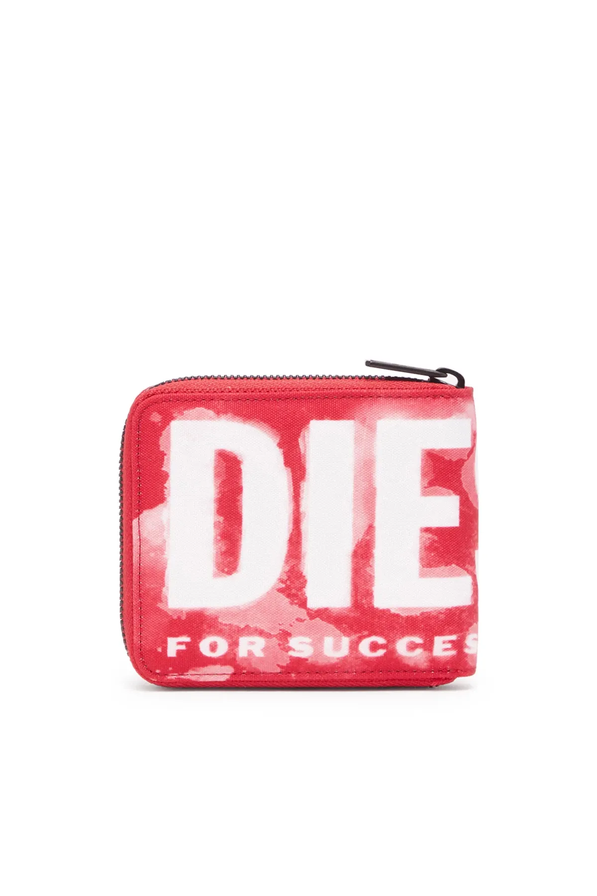 https://cdn.fynd.com/v2/falling-surf-7c8bb8/fyprod/wrkr/products/pictures/item/free/original/diesel/X09528-P5586T4047/1/F02LEYp8WX-410374000002_2_3391.webp