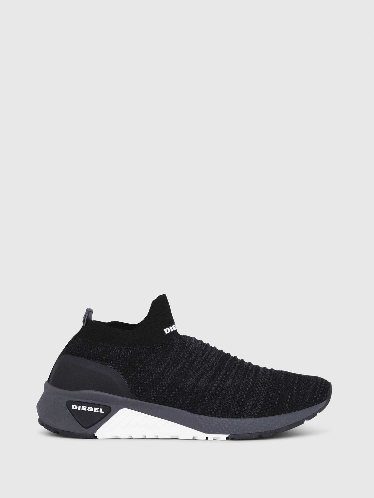Diesel "SKB" S-KB ATHL SOCK - sneakers Sneakers