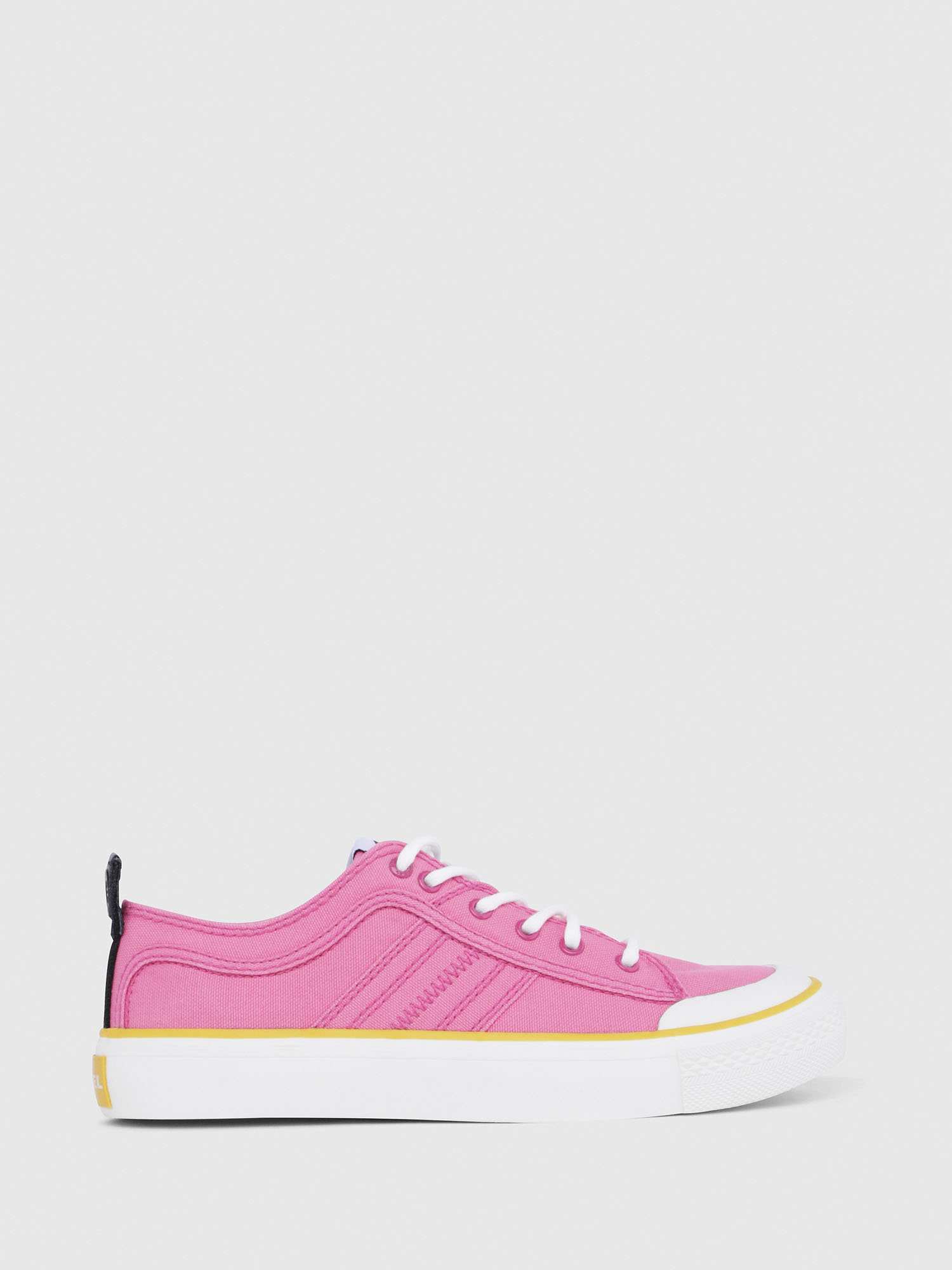 Diesel "ASTICO" S-ASTICO LC LOGO W - sneakers Sneakers