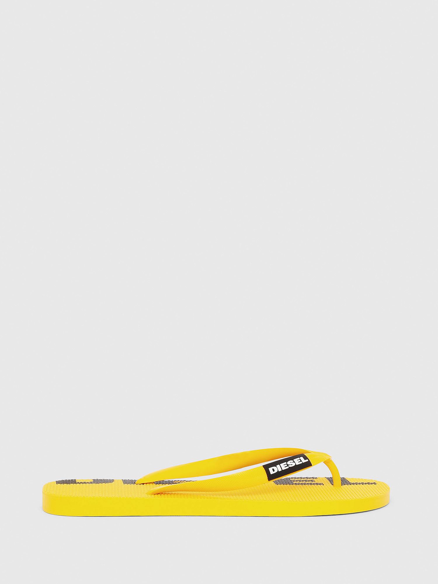 Diesel "BRIIAN" SA-BRIIAN - sandals Sandals