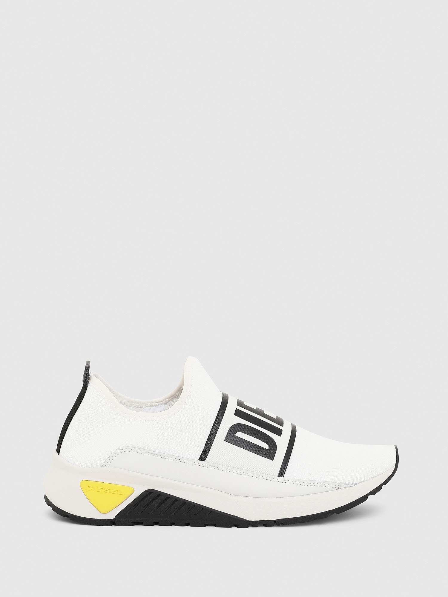 Diesel "SKB" S-KB SOE - sneakers Sneakers
