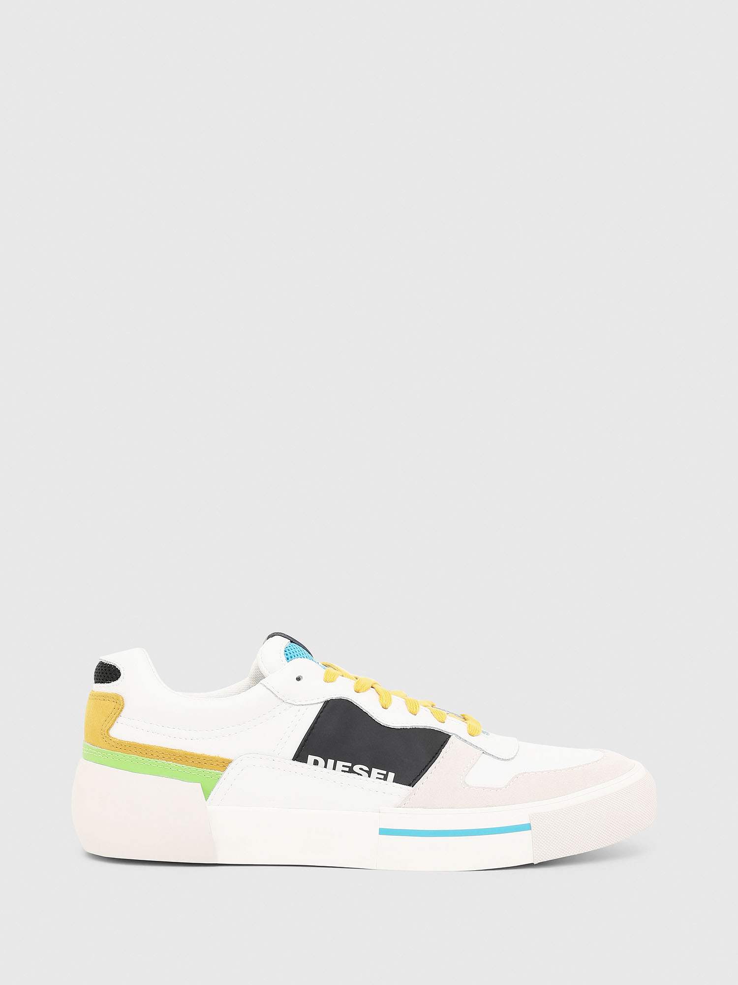 Diesel "DESE" S-DESE MG LOW - sneaker Sneakers