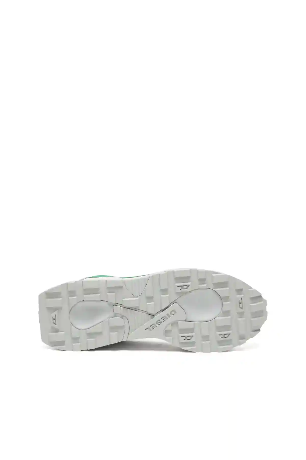Multi S-Tyche LL-Running sneakers with D logo