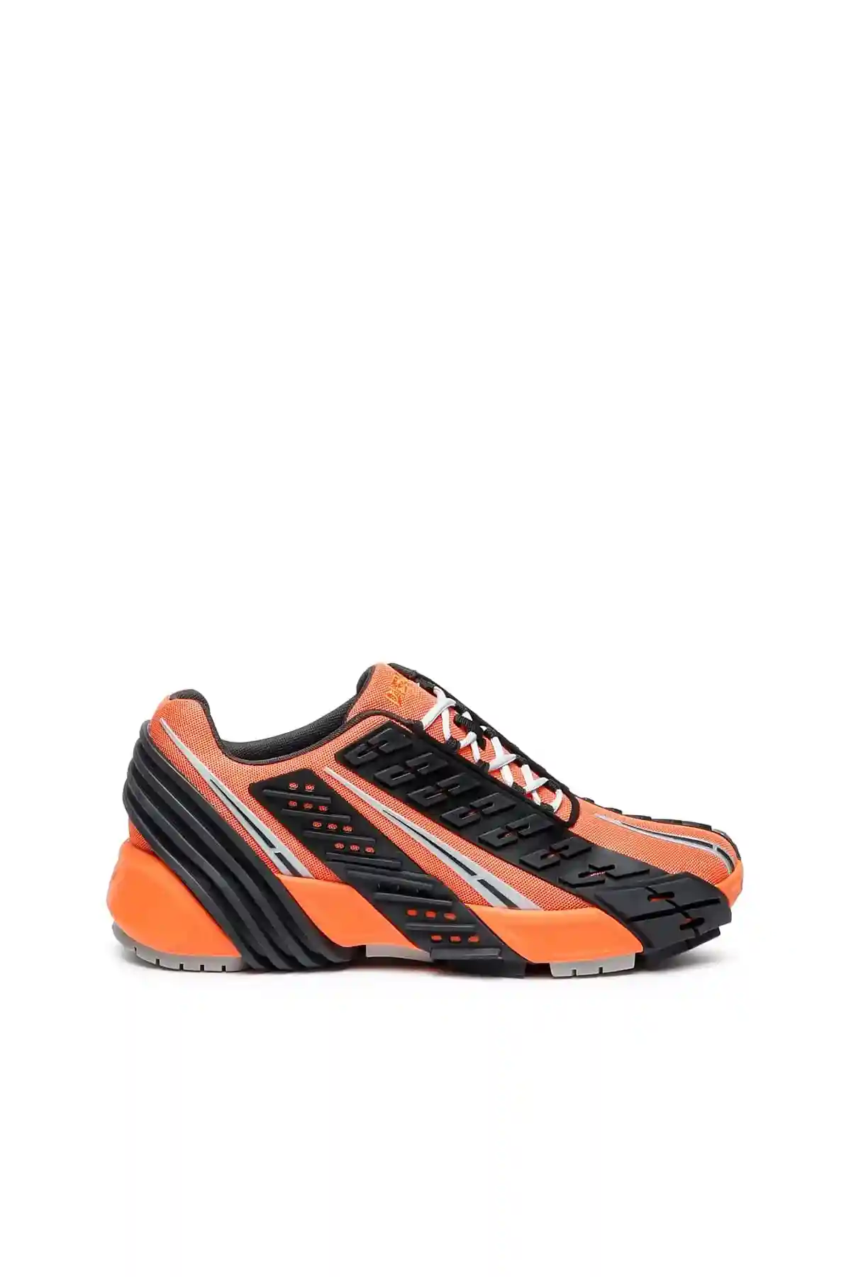 【DIESEL】S-prototype low スニーカー *送料/関税込み* DIESEL 【SALE】ディーゼル スニーカー メンズ ローカット