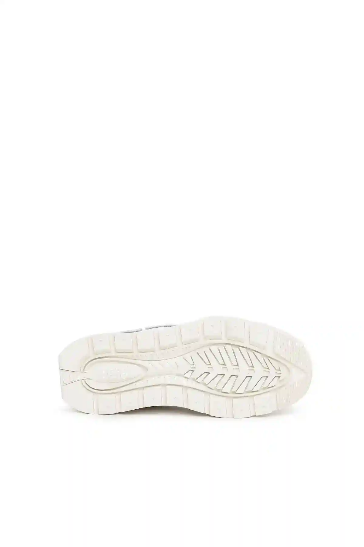 White S-Pendhio Lc-Velcro sneakers with racing graphics