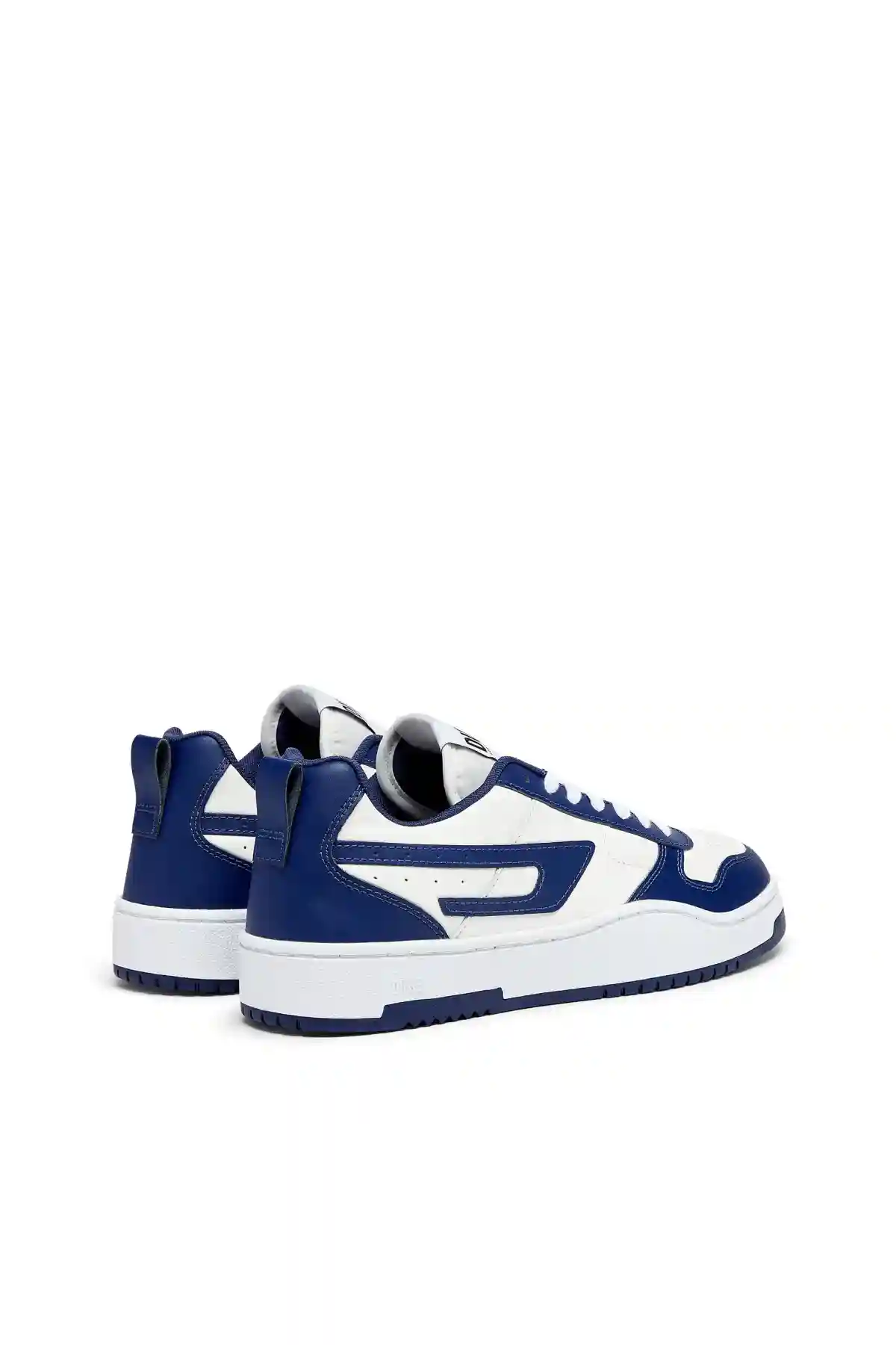 Multi S-Ukiyo V2 Low-Low-top sneakers with D branding