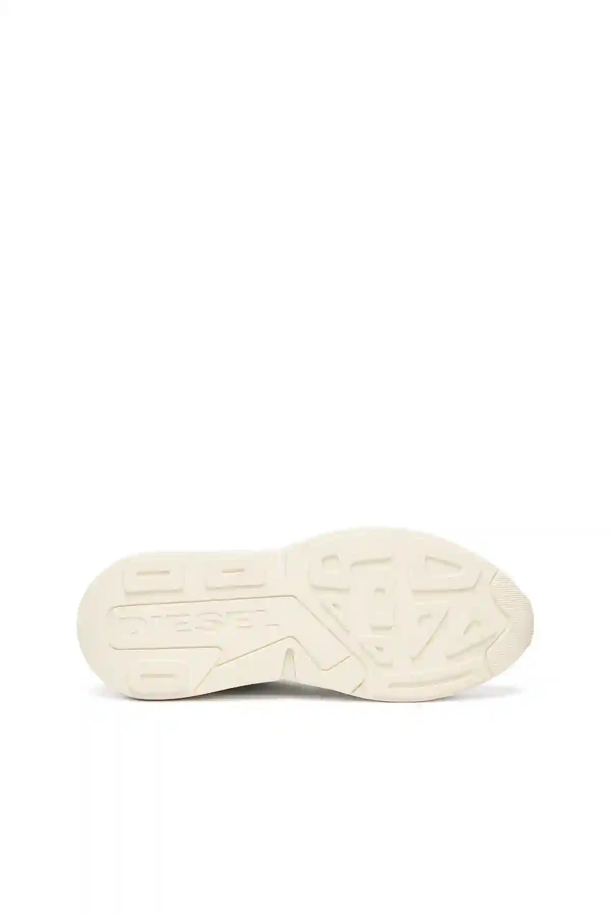 Blue S-Serendipity Light W-Sneakers with contoured panels