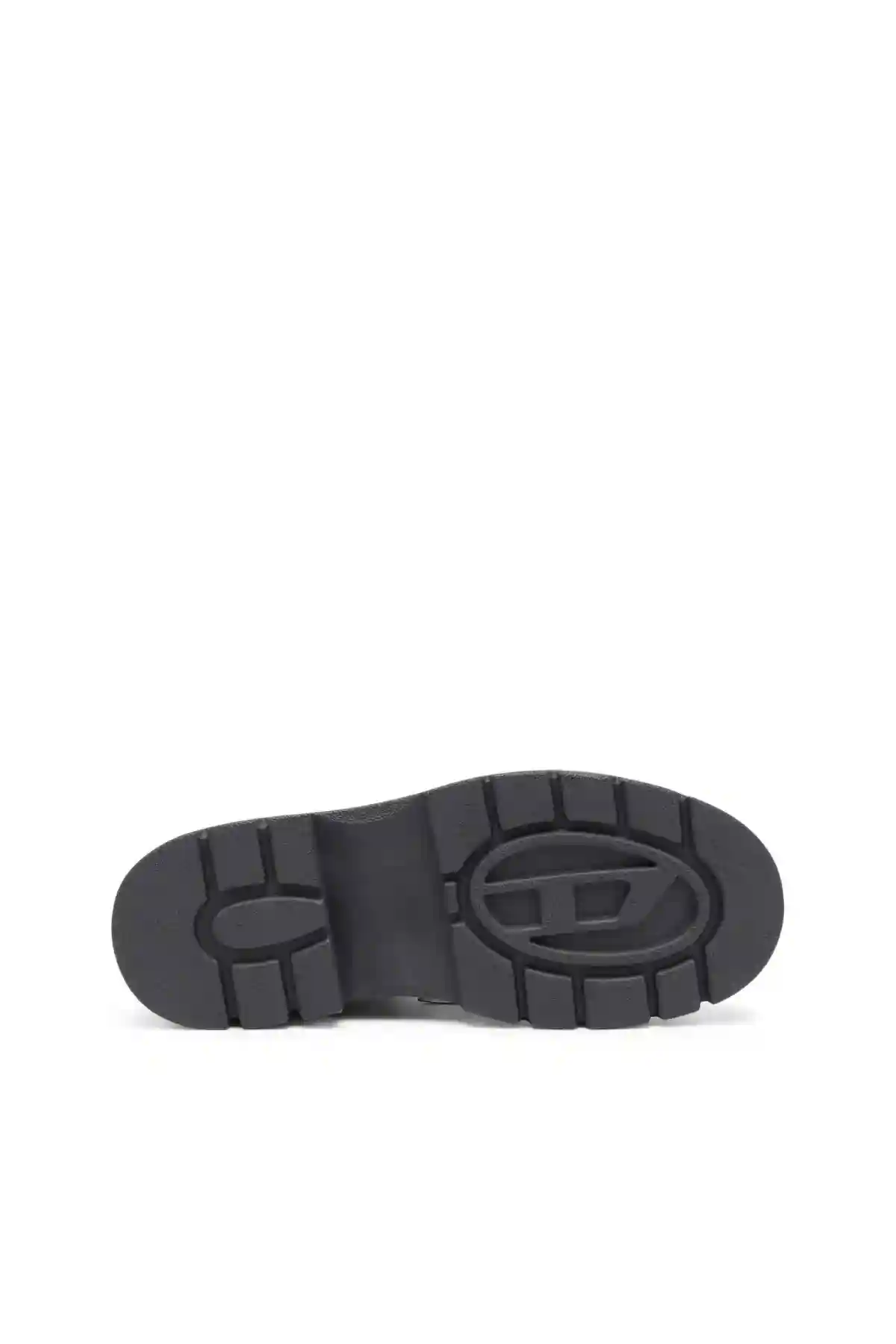 Black Bootcut Jeans-Zatiny
