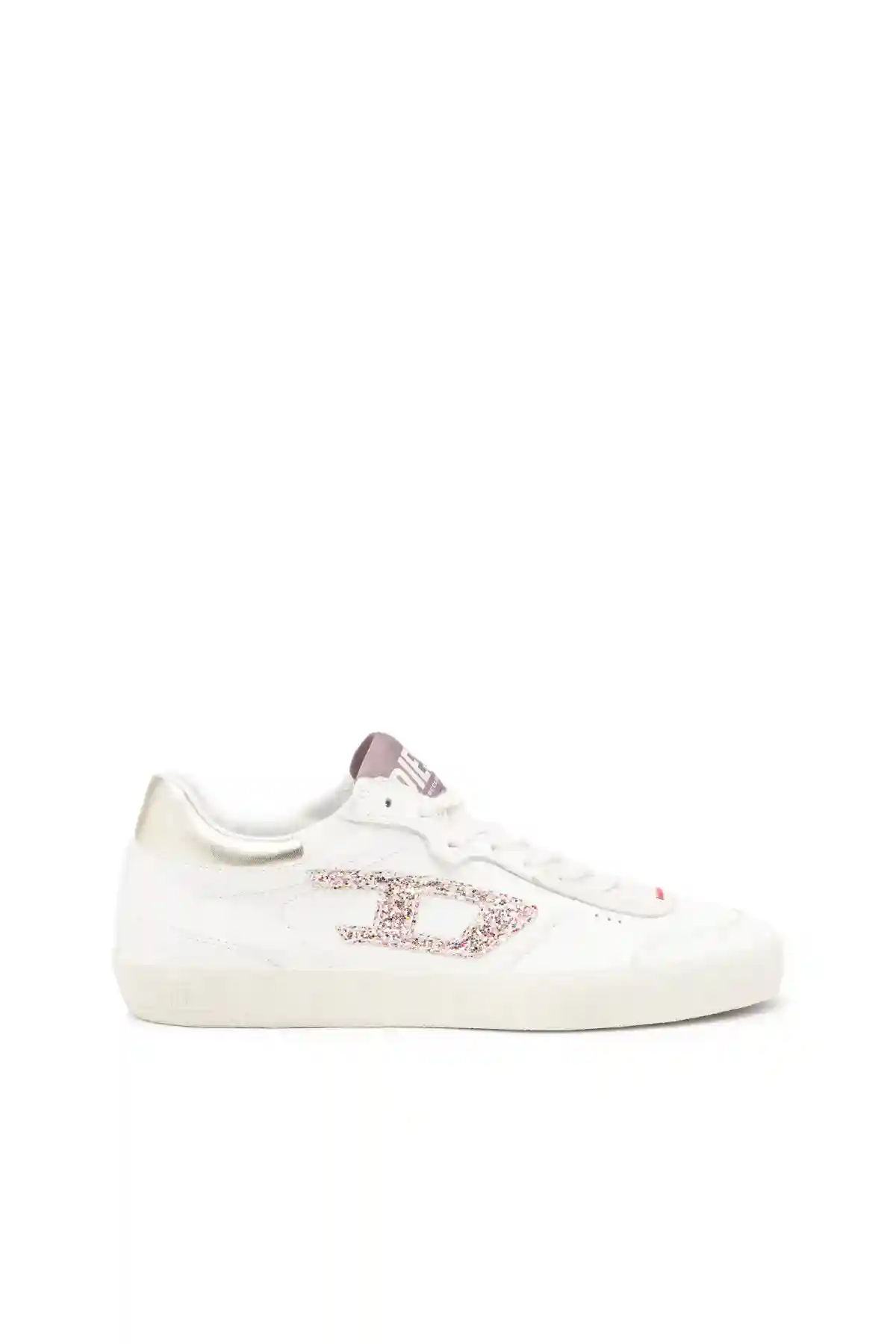 Multicolor Leroji S-Leroji Low W Sneakers