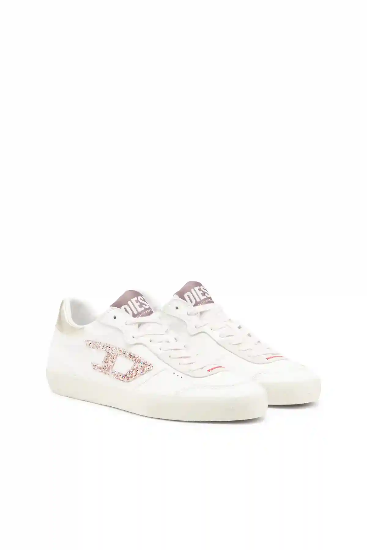 Multicolor Leroji S-Leroji Low W Sneakers