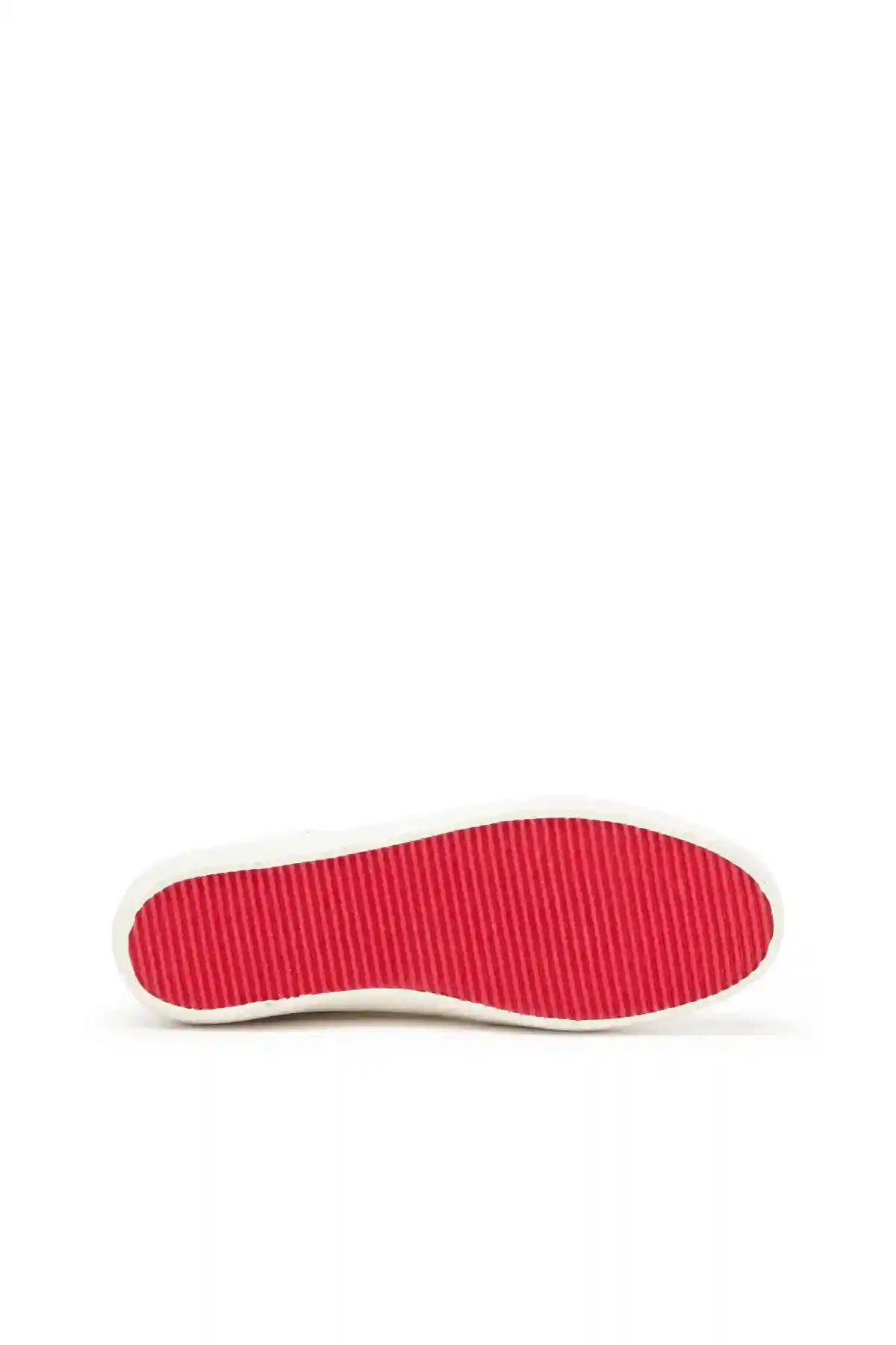 Multicolor Leroji S-Leroji Low W Sneakers