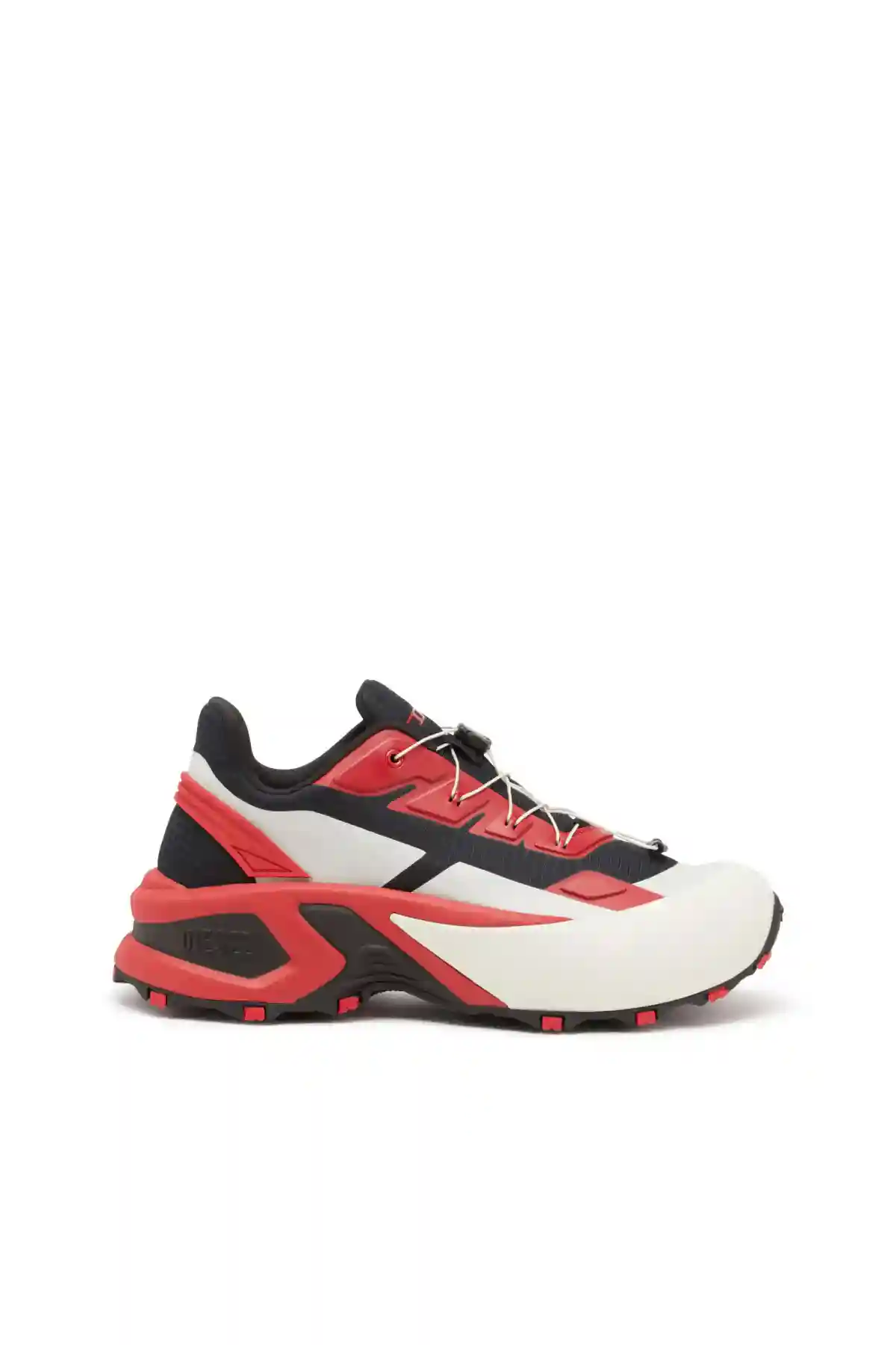 Multicolor D-Cage D-Cage Runner Sneakers