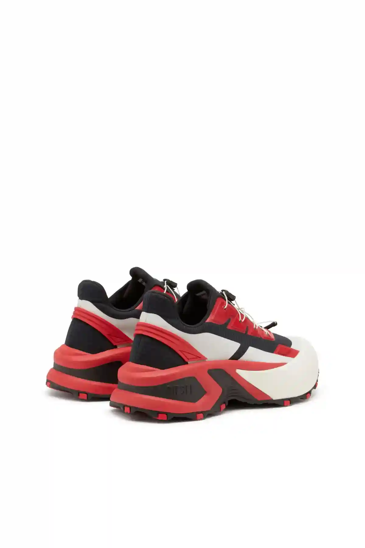 Multicolor D-Cage D-Cage Runner Sneakers