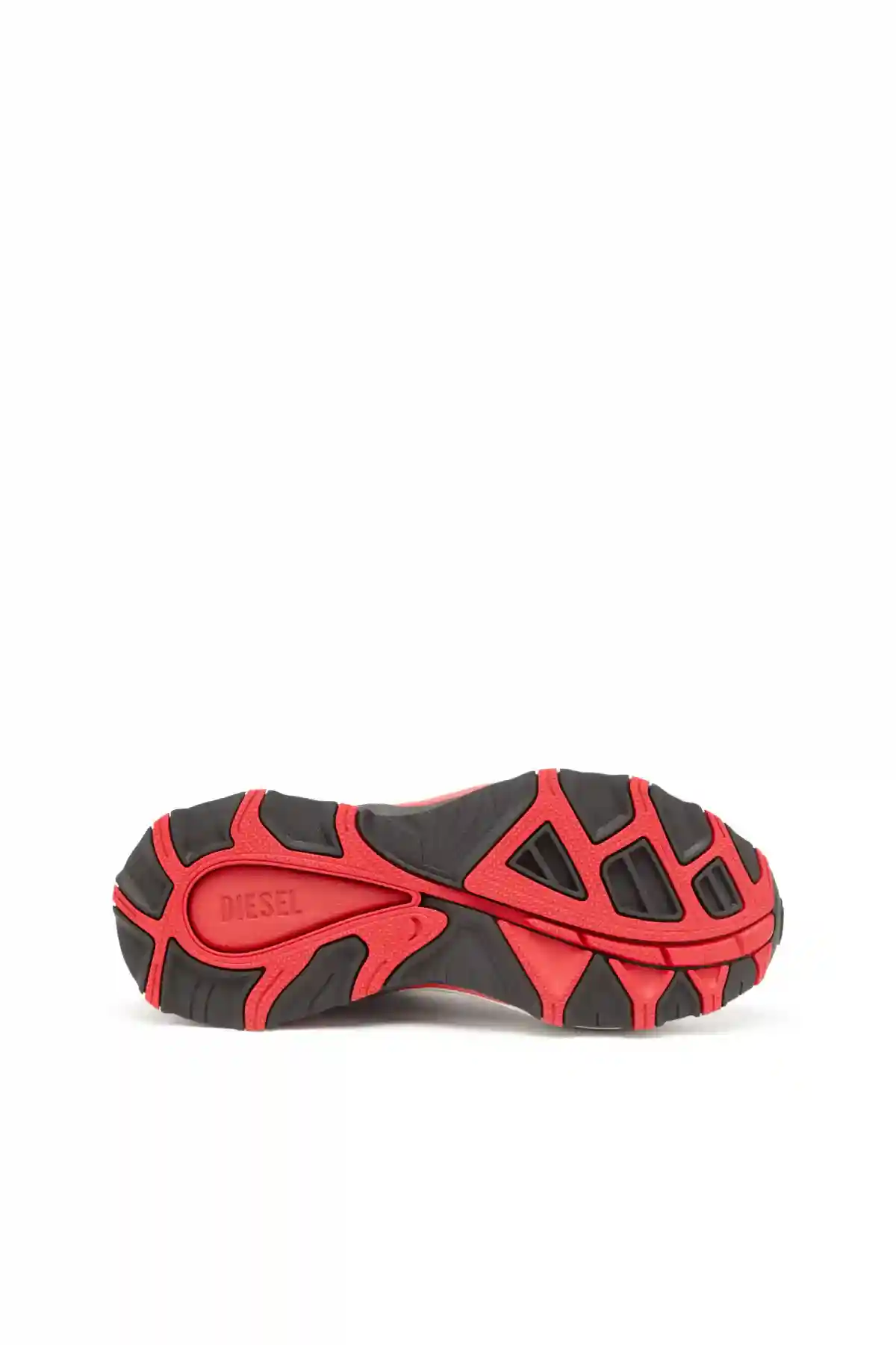 Multicolor D-Cage D-Cage Runner Sneakers