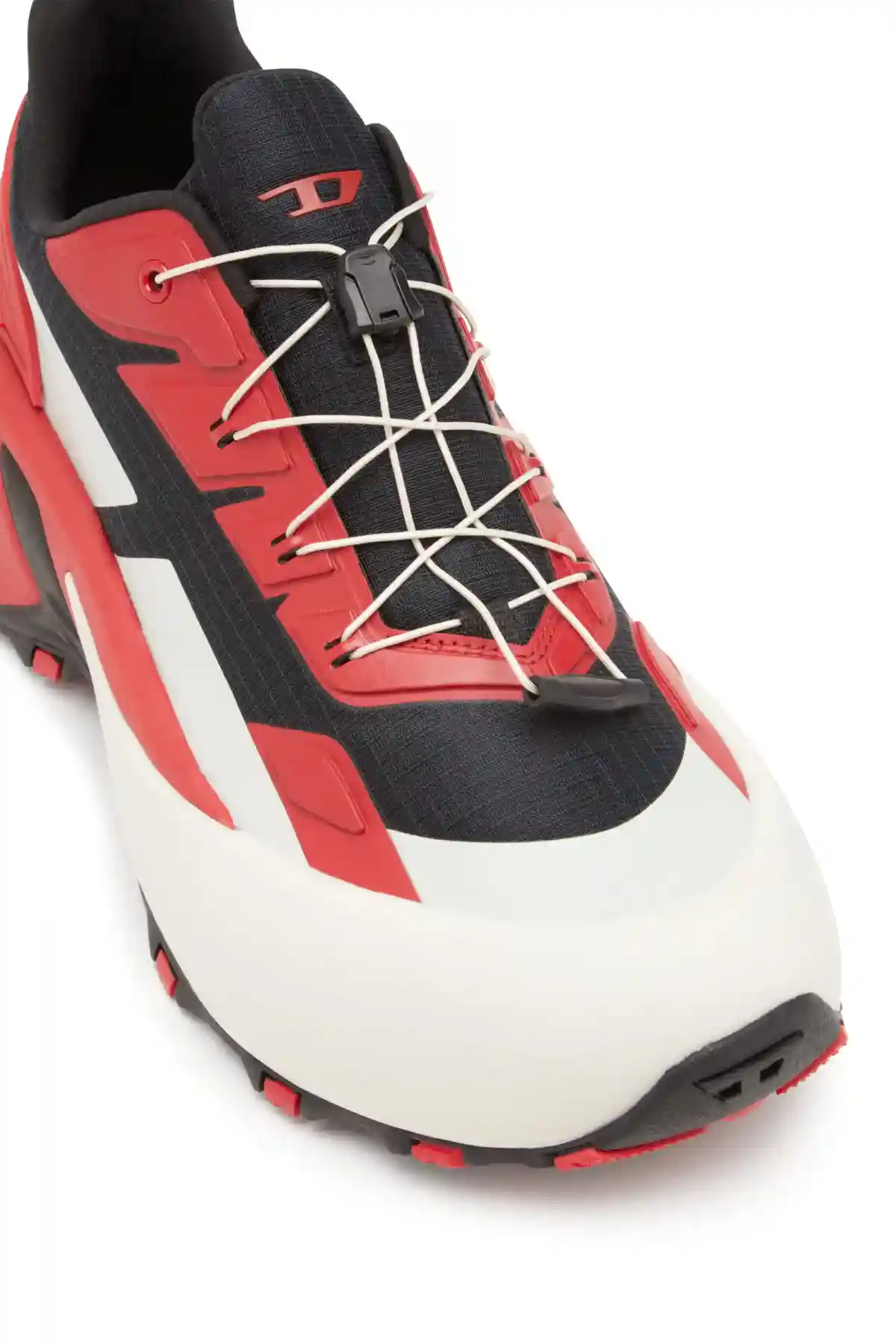 Multicolor D-Cage D-Cage Runner Sneakers
