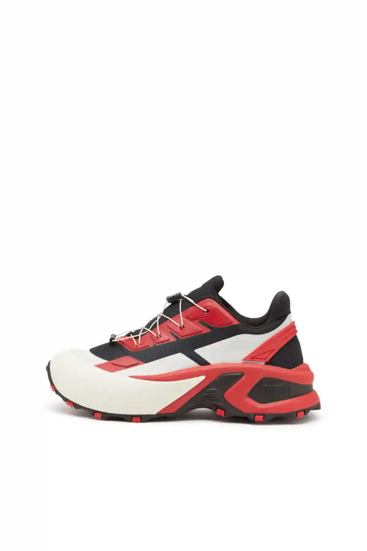 Multicolor D-Cage D-Cage Runner Sneakers