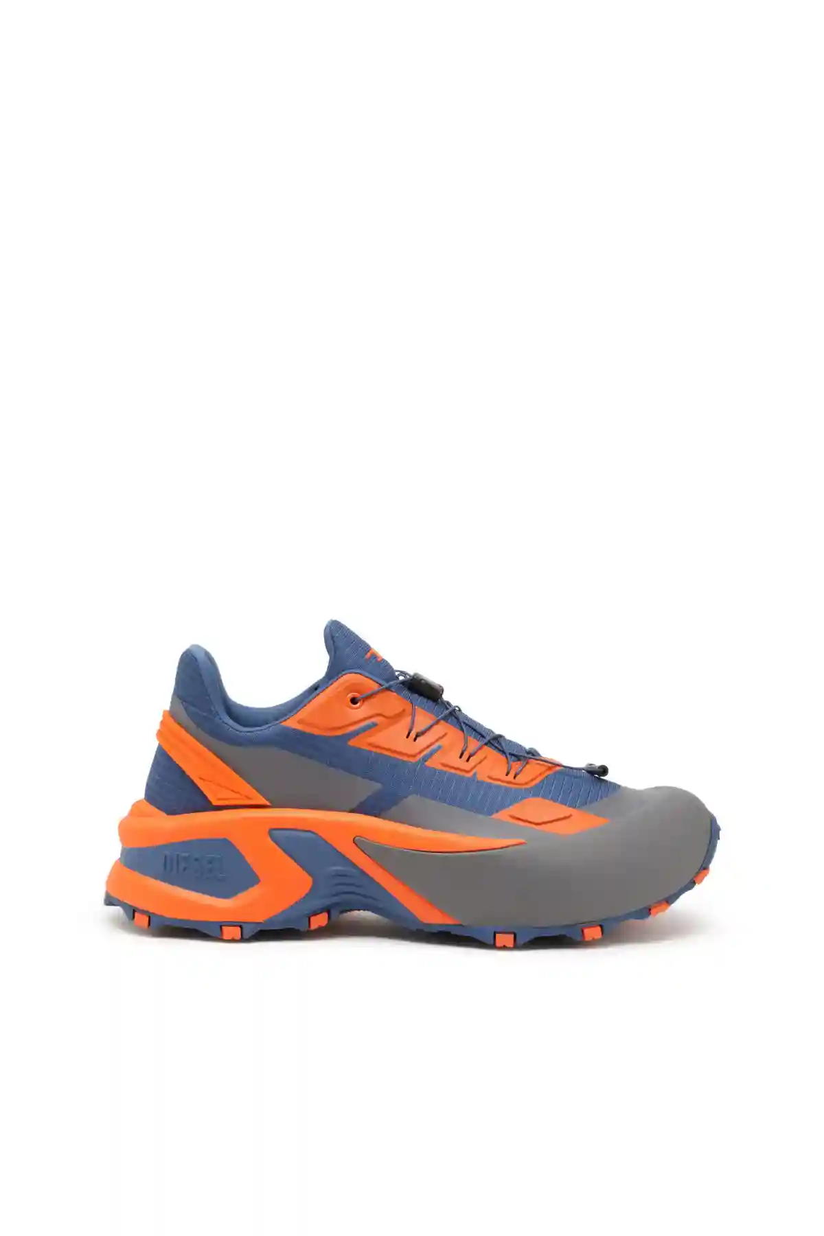 Multicolor D-Cage D-Cage Runner Sneakers