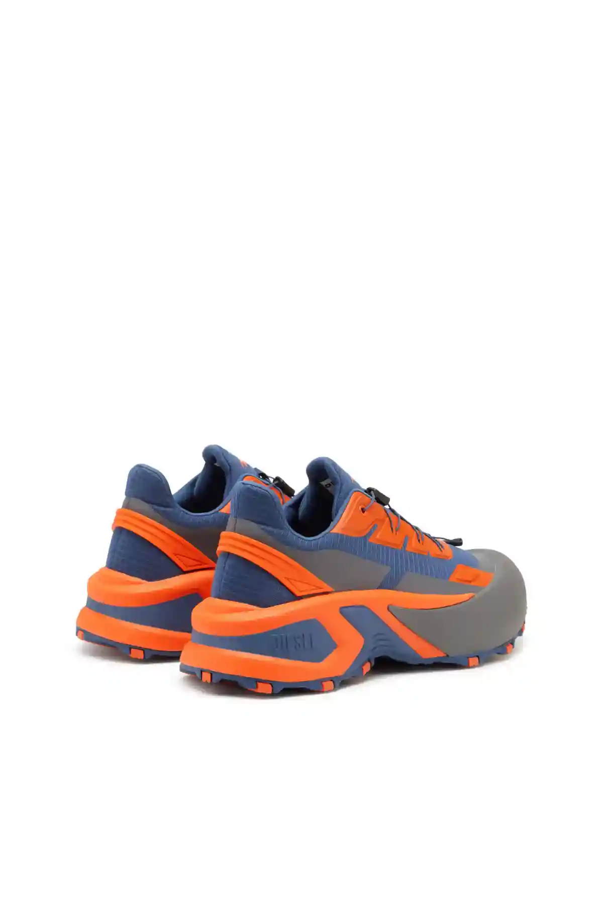 Multicolor D-Cage D-Cage Runner Sneakers