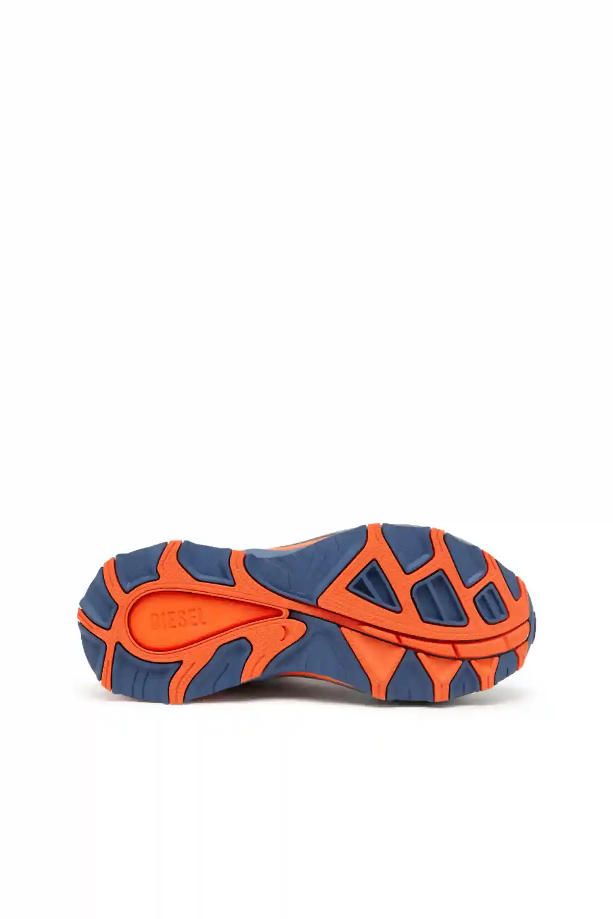 Multicolor D-Cage D-Cage Runner Sneakers