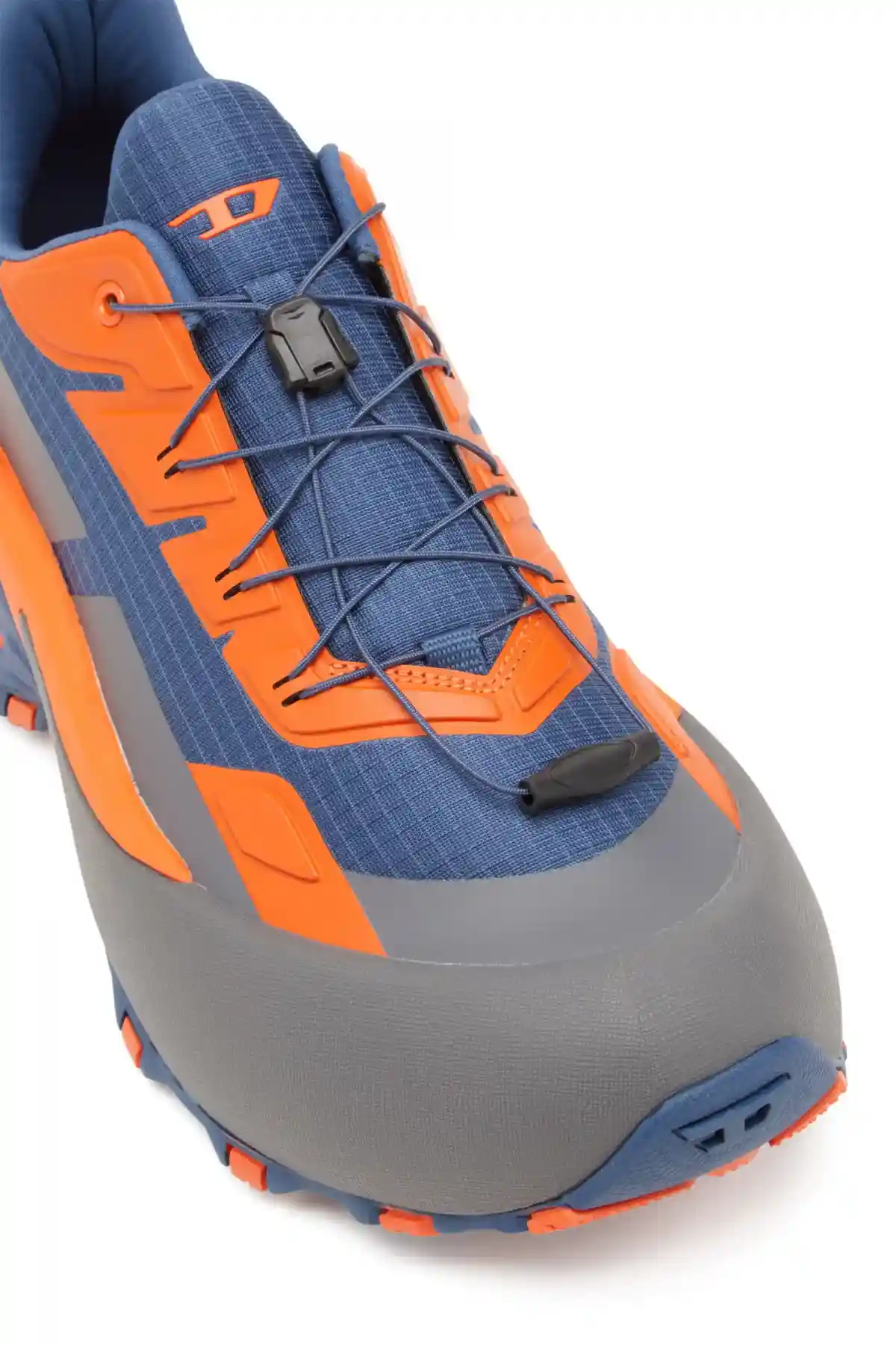 Multicolor D-Cage D-Cage Runner Sneakers