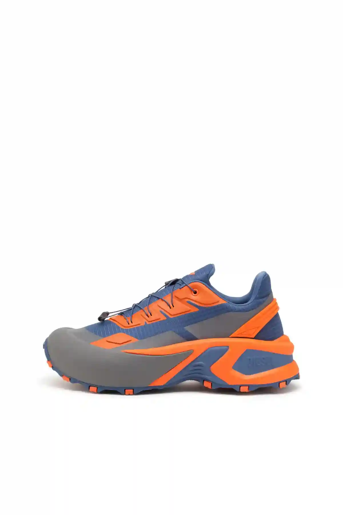Multicolor D-Cage D-Cage Runner Sneakers