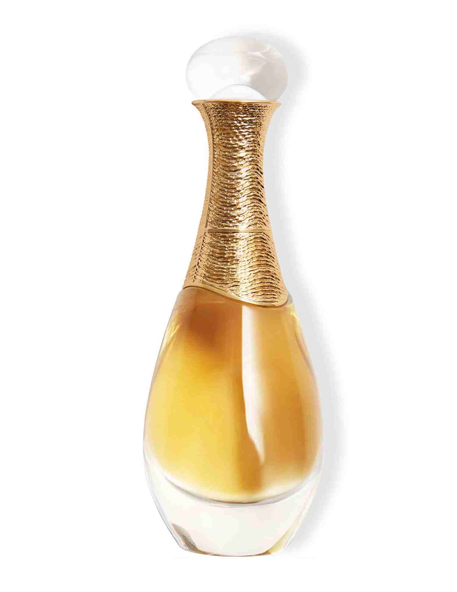 Jadore 100ml top sephora