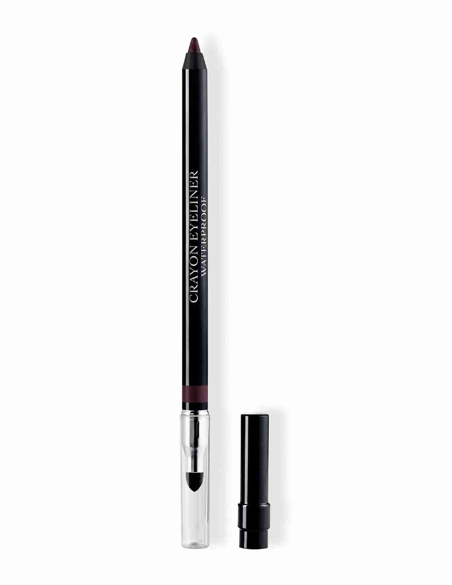 Eyeliner Waterproof • 774 Prune