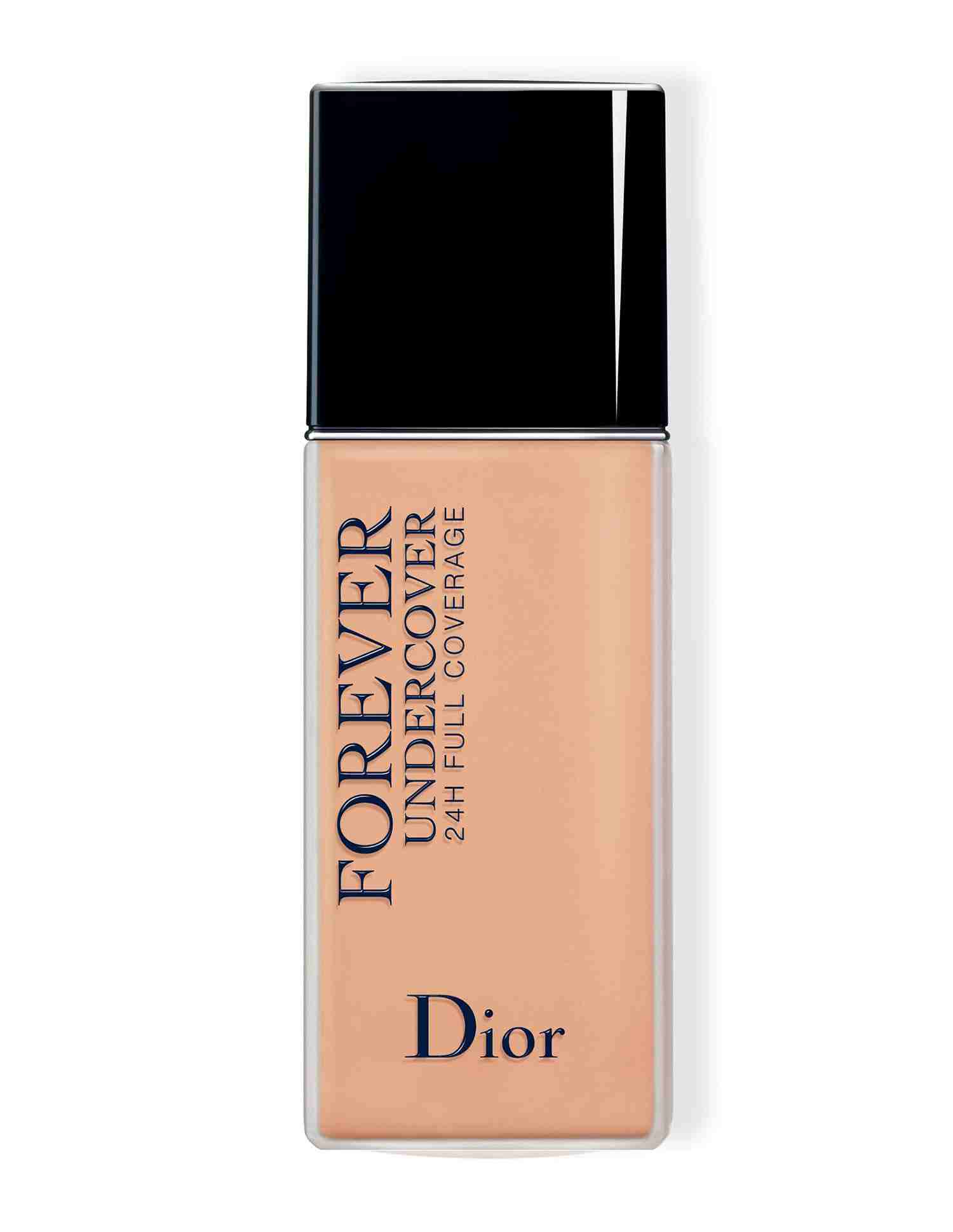 Diorskin forever sephora deals