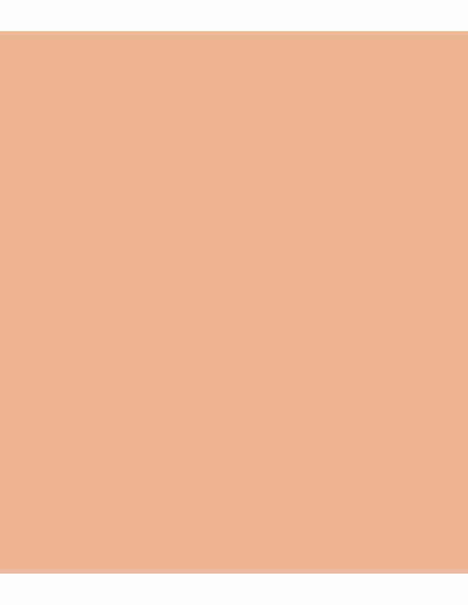 Diorskin Forever Undercover Foundation 035 Desert Beige