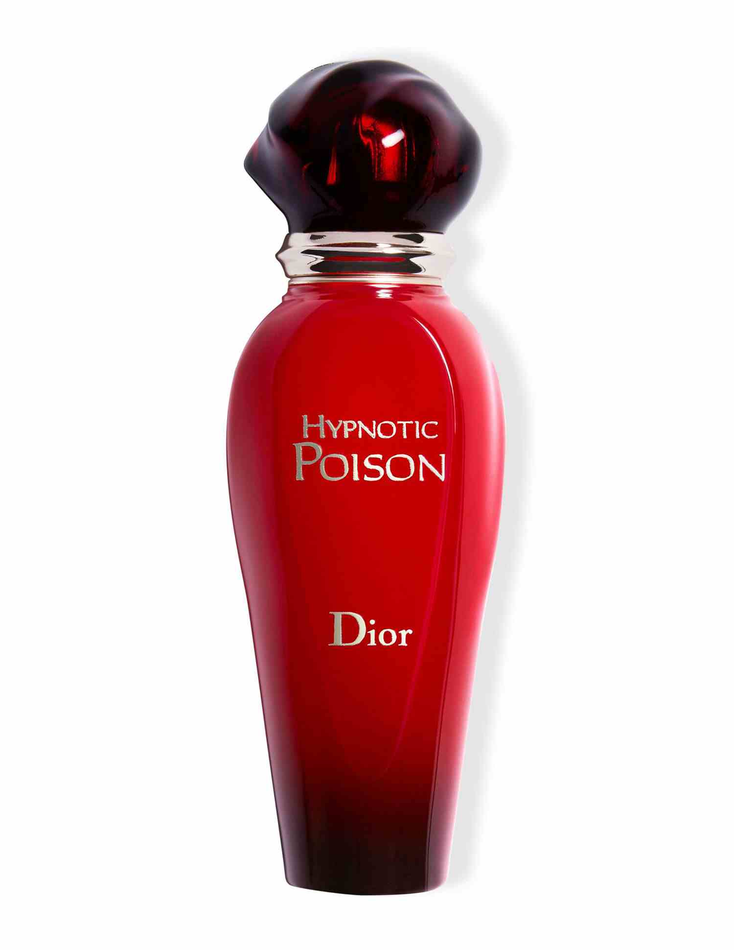 Dior sauvage sephora india on sale