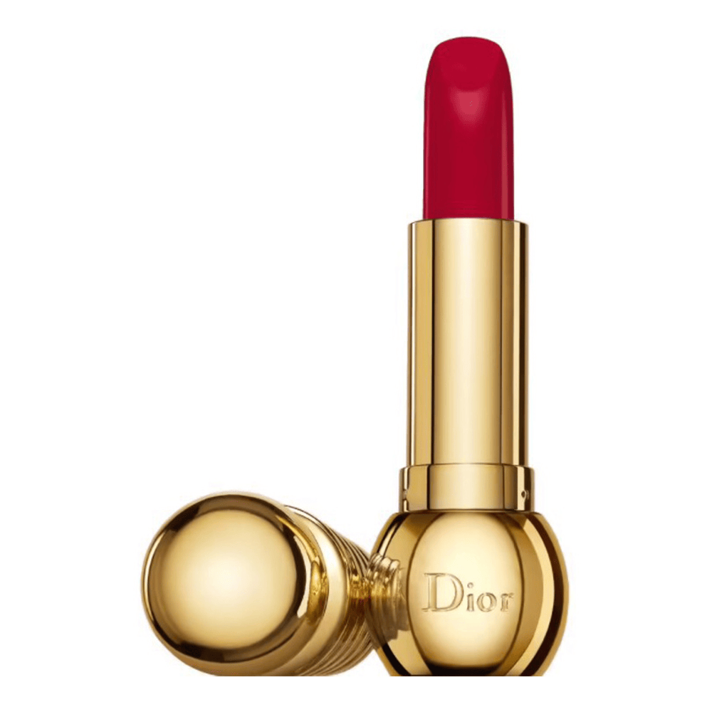 Diorific Haute Couture Long Wearing Lipstick 013 Ange Bleu