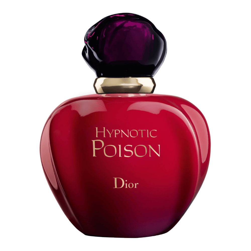 Hypnotic Poison Eau De Toilette • 50ml - Dior