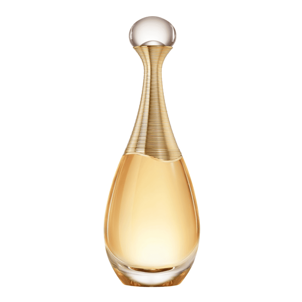 J adore Eau De Parfum 50ml