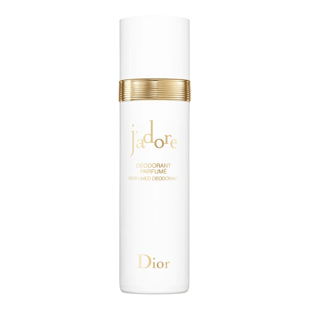 Perfume jadore 100ml hot sale sephora