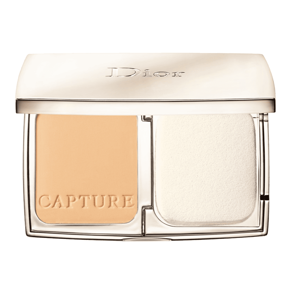 Dior capture totale foundation 021 hot sale