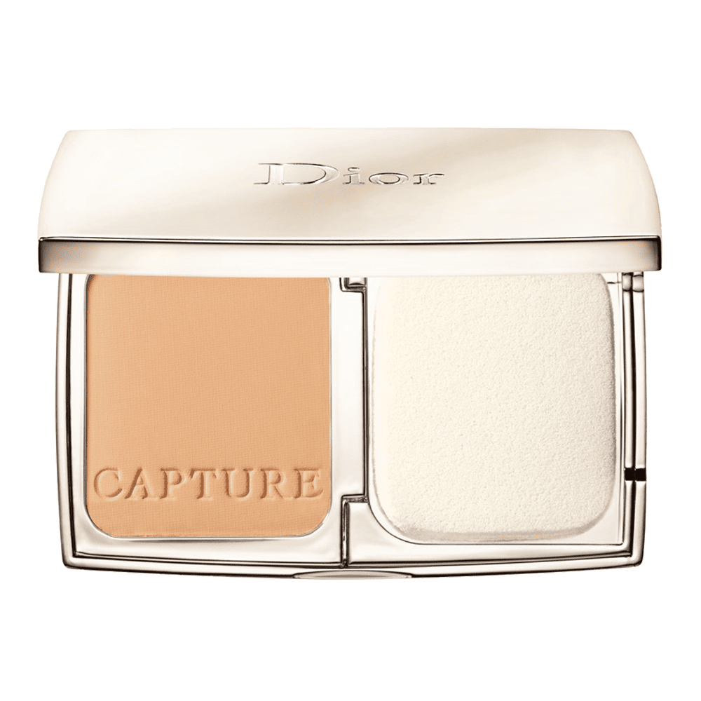 Capture Totale Triple Correcting Foundation Compact 30