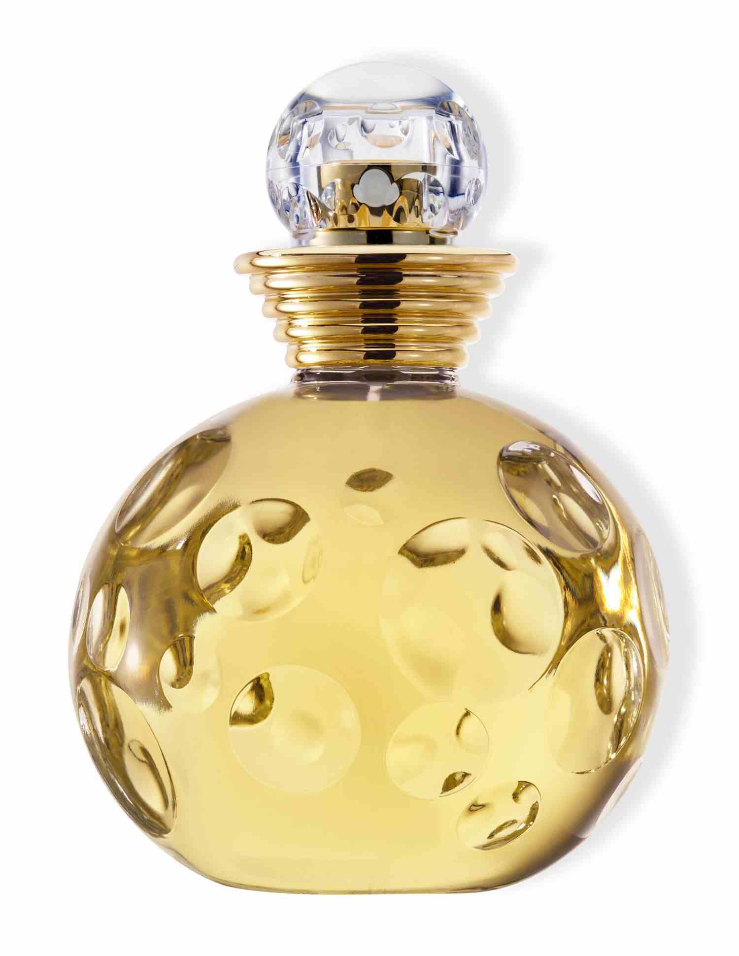 Dolce vita edt outlet