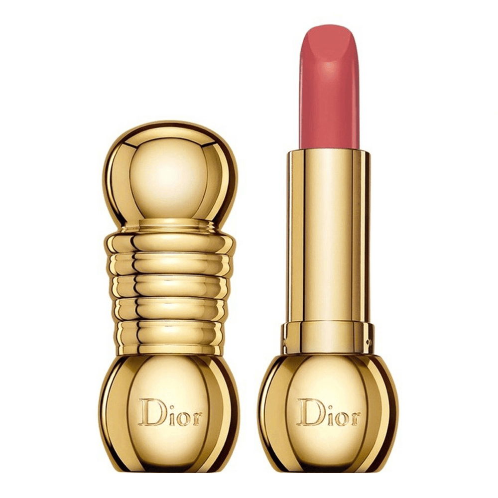 Diorific Haute Couture Long Wearing Lipstick • 025 Diorissimo