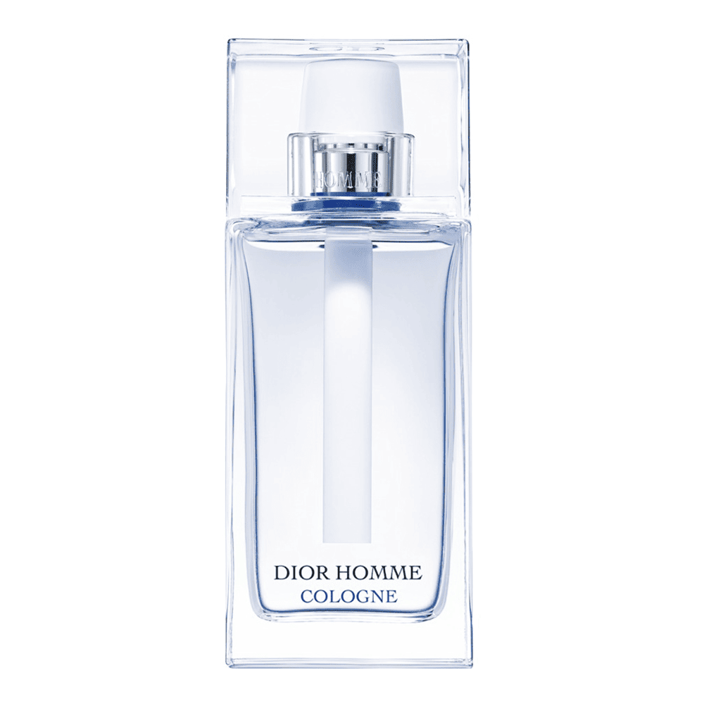Dior homme shop edp 75ml